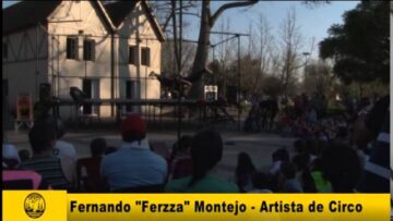 [ID: kGl9SlUn7Uw] Youtube Automatic
