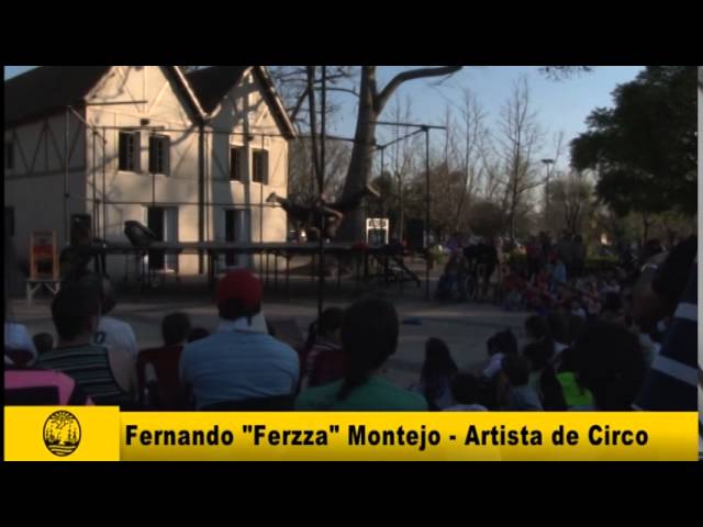 Precargar imagen