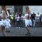 [ID: kLrNQsdNpZY] Youtube Automatic
