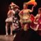 [ID: L8QJ5RqxLI8] Youtube Automatic