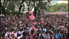 [ID: LEK8FTw80Q0] Youtube Automatic