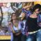 [ID: lFyFgvG8AJA] Youtube Automatic