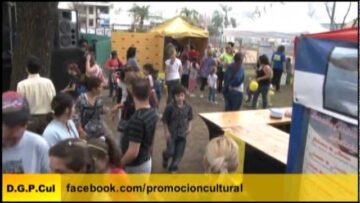 [ID: MlR1IdKTt7M] Youtube Automatic