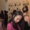 [ID: MPn4yRzNmm8] Youtube Automatic