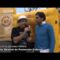 [ID: nTyRB97NRHc] Youtube Automatic