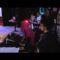 [ID: -oE3lJ7JCkY] Youtube Automatic