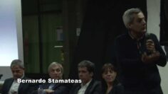 [ID: OmKJNvlYzdM] Youtube Automatic