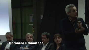 [ID: OmKJNvlYzdM] Youtube Automatic