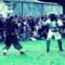 [ID: OqXVPGHgepo] Youtube Automatic