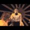 [ID: Q1SaMR_2b14] Youtube Automatic