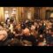 [ID: q54V4tFFoAA] Youtube Automatic