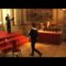 [ID: sdDD7_5vdzc] Youtube Automatic