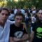 [ID: sDKT3SzTJ1A] Youtube Automatic