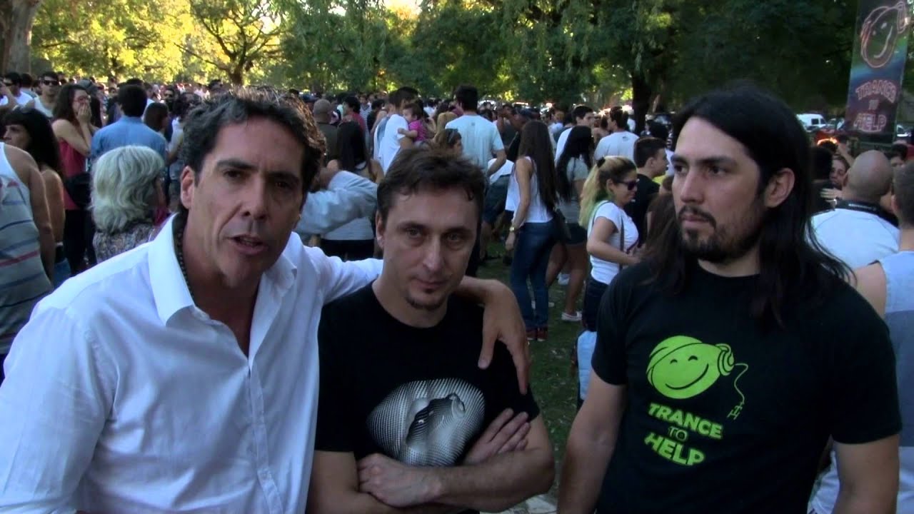 Precargar imagen