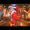 [ID: Ss_gM33QB9A] Youtube Automatic
