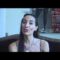 [ID: tL9ArLE-9B0] Youtube Automatic