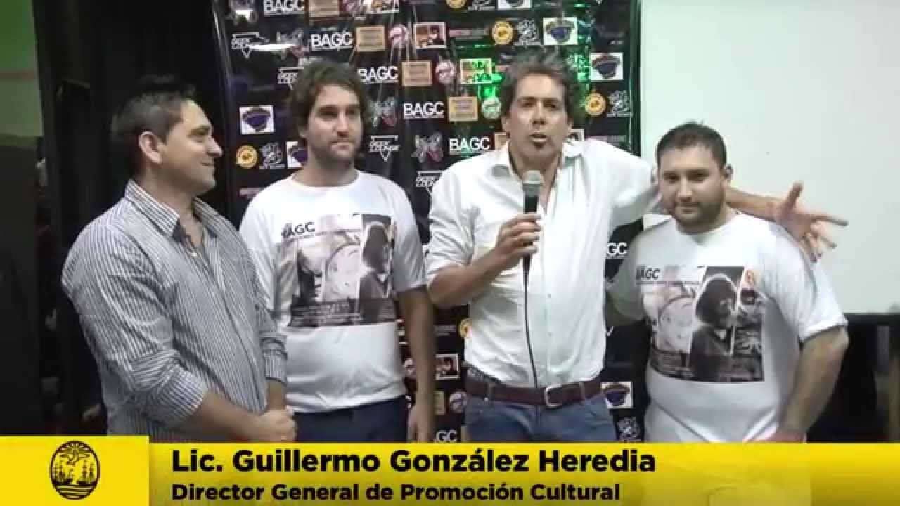 Precargar imagen