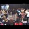 [ID: TZYngLUBTew] Youtube Automatic