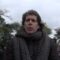 [ID: u19os2h2mYM] Youtube Automatic