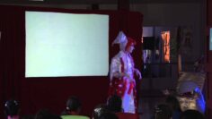 [ID: u9zT7cOCwBc] Youtube Automatic