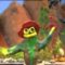 [ID: uVBbfFwB8tE] Youtube Automatic