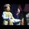 [ID: vVxixaMNV9A] Youtube Automatic