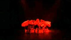[ID: WYWFn_TtIX4] Youtube Automatic