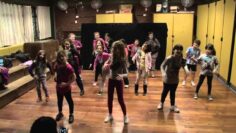 [ID: x8KDFsFIS4c] Youtube Automatic