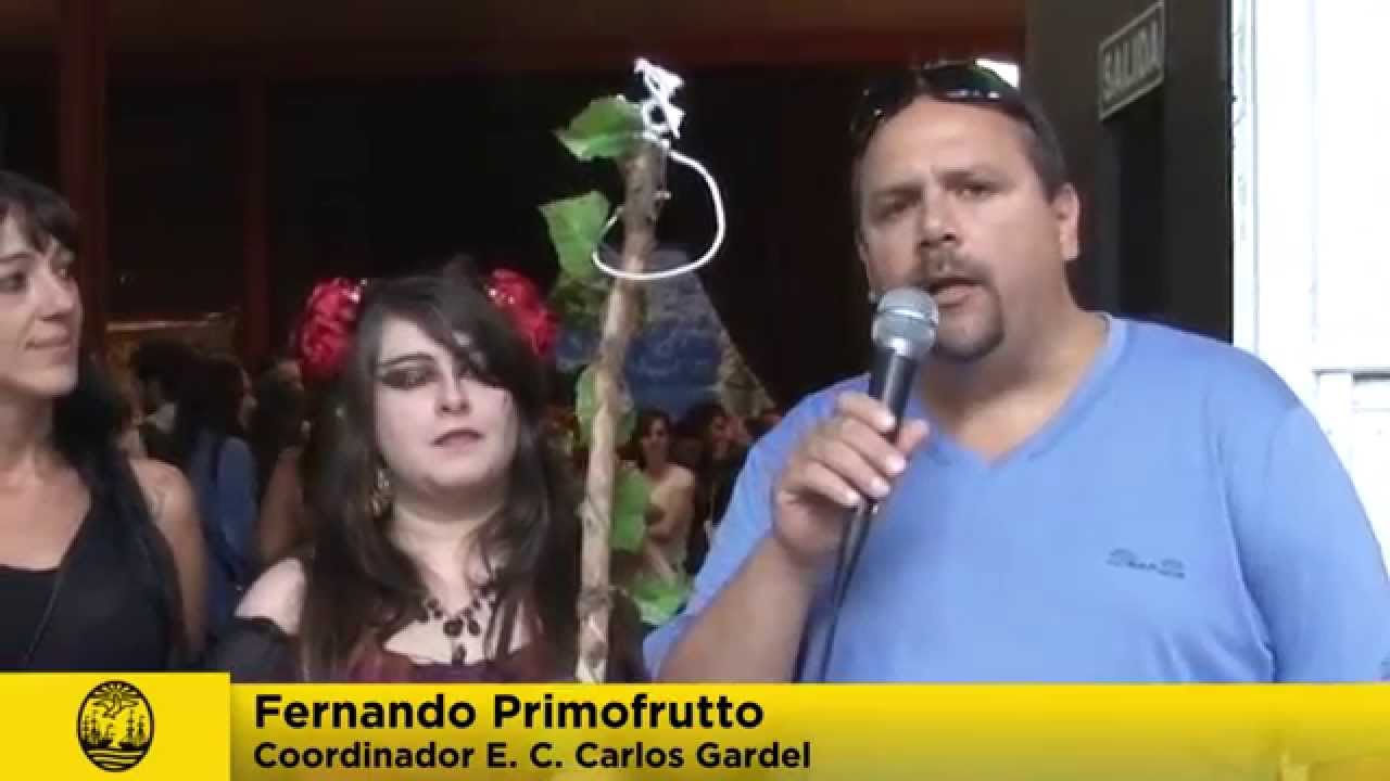 Precargar imagen