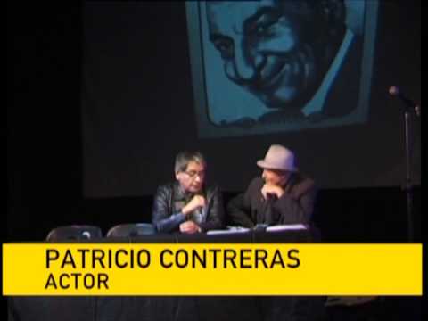 Precargar imagen
