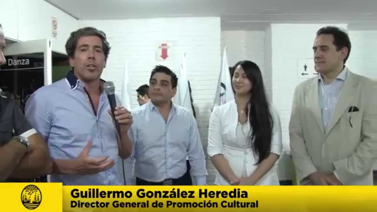 Precargar imagen