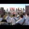 [ID: zfo6yNQtvpA] Youtube Automatic