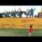 [ID: ziNS7ubv8DA] Youtube Automatic