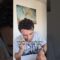 Privado: [ID: 3iv-kii37_U] Youtube Automatic
