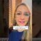 Privado: [ID: 5dUkzE23e7Y] Youtube Automatic