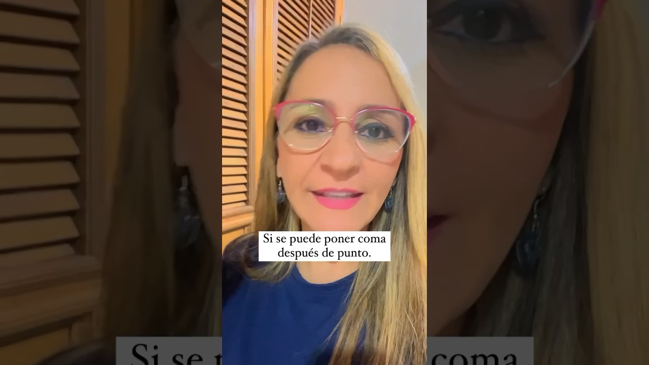 Precargar imagen