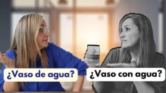 Privado: [ID: B6-iht7Nv_U] Youtube Automatic
