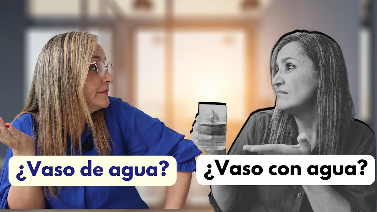 Precargar imagen