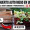 Privado: [ID: DB07Zv3ELYY] Youtube Automatic