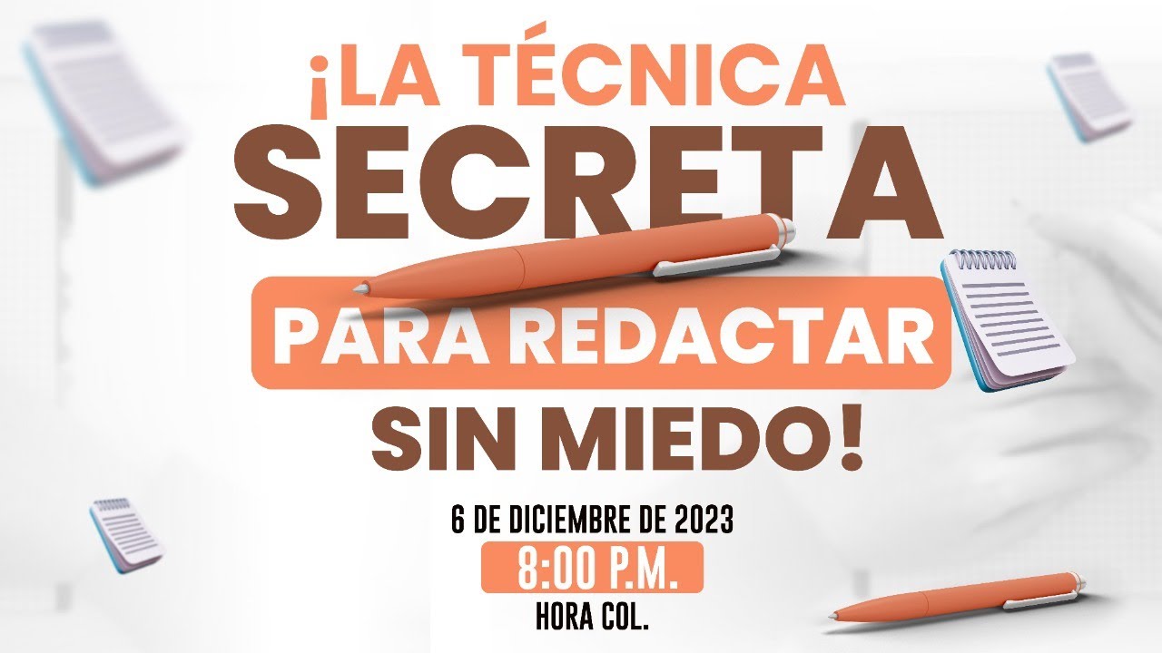 Precargar imagen