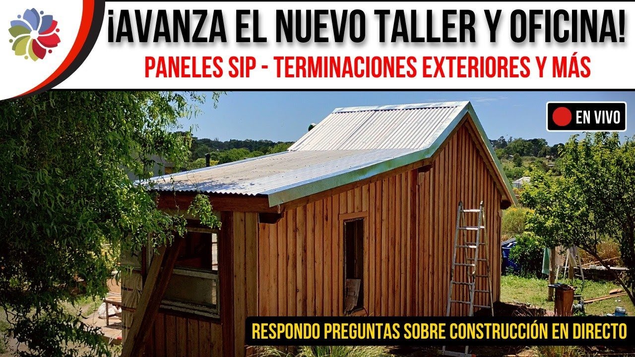Precargar imagen