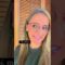 Privado: [ID: Gcl0WCb9hmo] Youtube Automatic