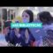 Privado: [ID: KAmT1cVx_YQ] Youtube Automatic