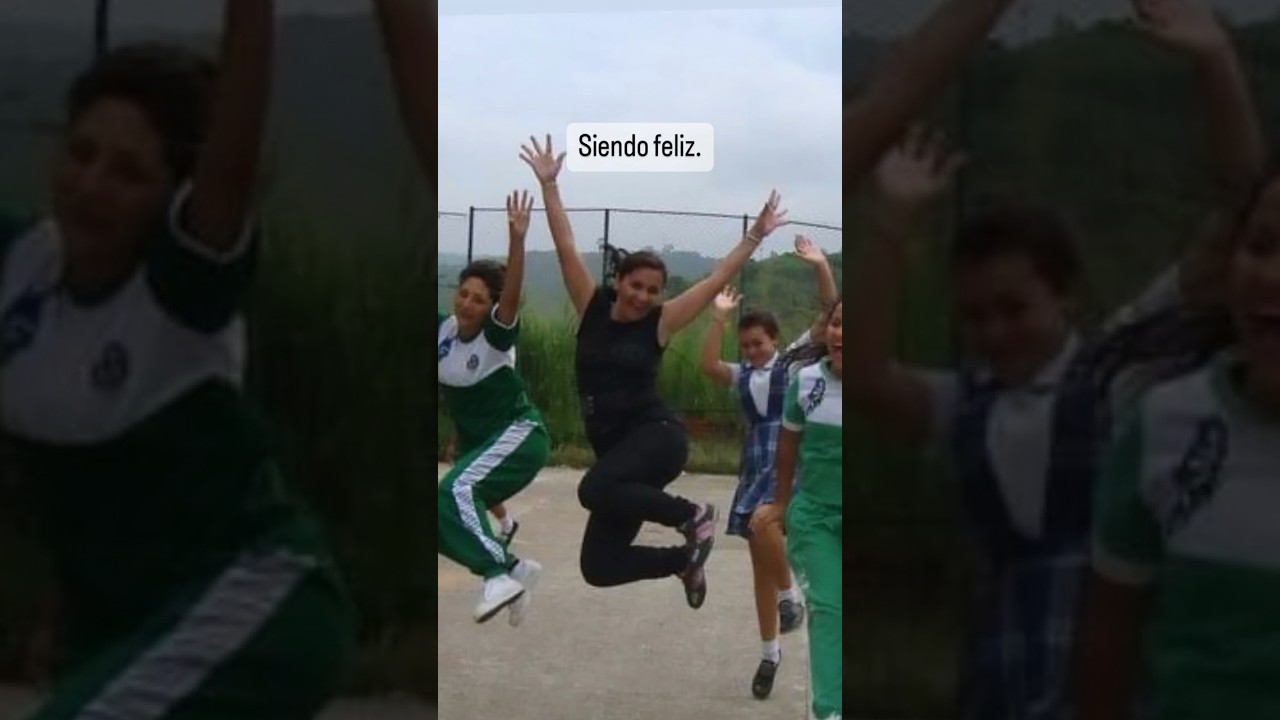 Precargar imagen