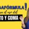 Privado: [ID: Og9AmzjGn2g] Youtube Automatic