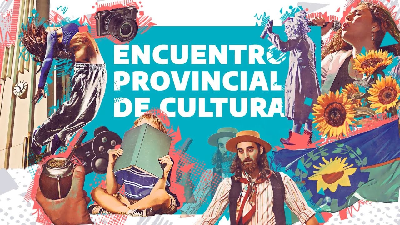 Precargar imagen