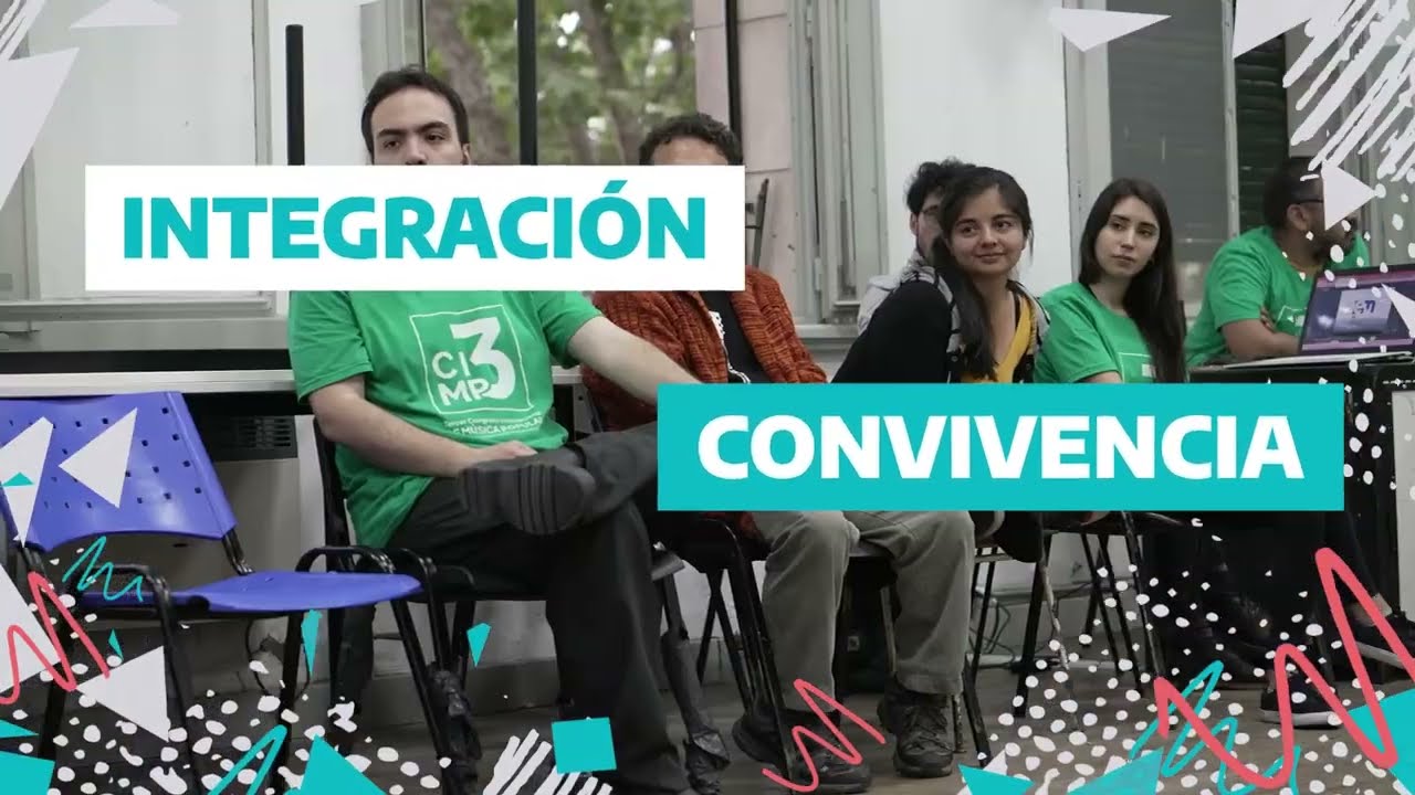 Precargar imagen