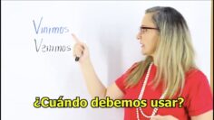 Privado: [ID: X2A4KhOiXuA] Youtube Automatic