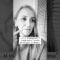 Privado: [ID: Xb799-Q15j8] Youtube Automatic