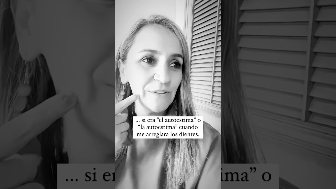 Precargar imagen